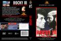 rocky 3